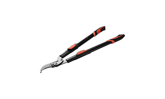 ᐅ Веткорез Dnipro-M Garden Pro 40R 720-1000 мм • Купить в Украине
