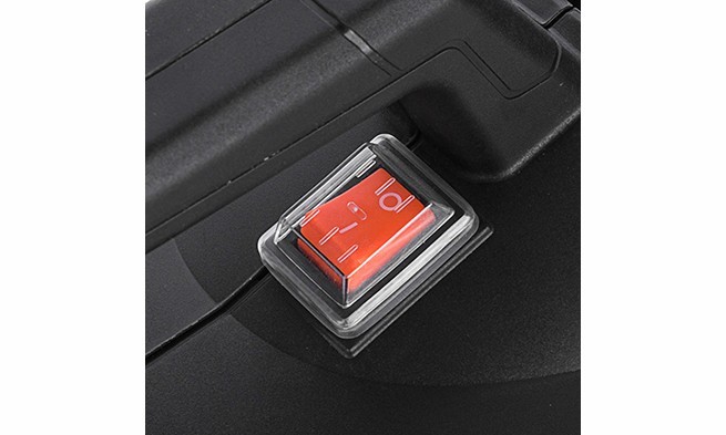 Характеристика товару «Тривала та комфортна робота» - фото №2