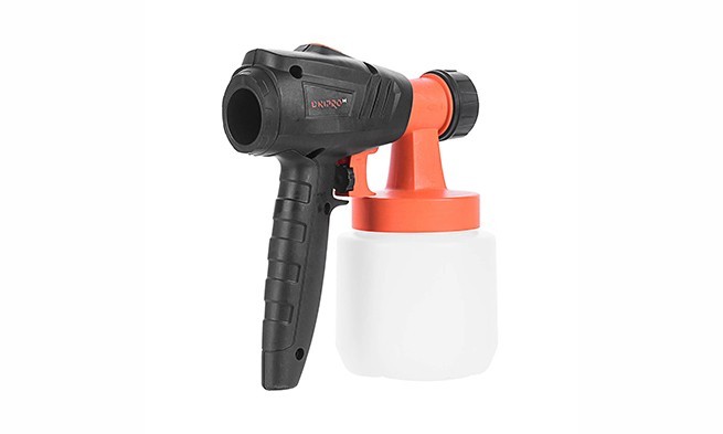 Характеристика товару «Продуктивність» - фото №1