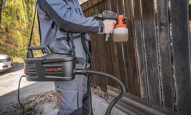 Характеристика товару «Особливості моделі» - фото №0