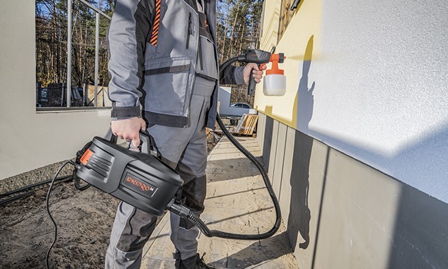 Характеристика товару «Додатковий функціонал» - фото №3