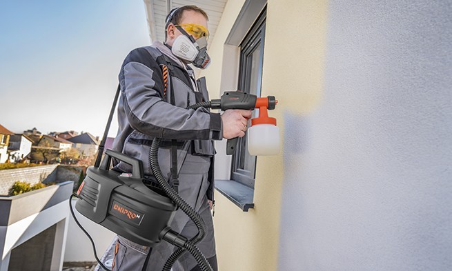 Характеристика товару «Комплектація» - фото №7