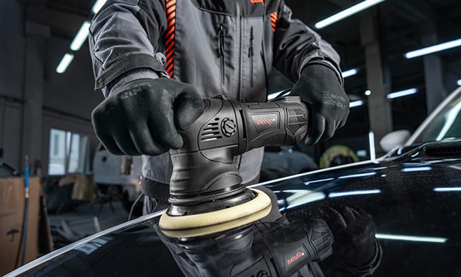 Характеристика товару «Предназначение» - фото №0