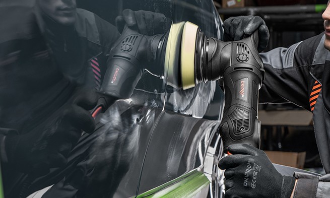 Характеристика товару «Особенности» - фото №1