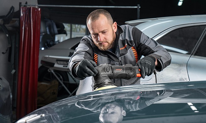 Характеристика товару «Комфорт во время работы» - фото №3