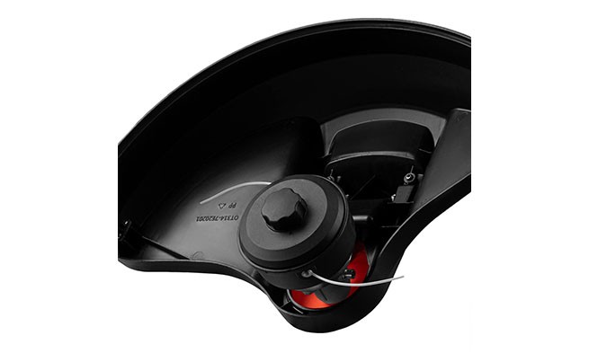 Характеристика товару «Захисний кожух» - фото №6