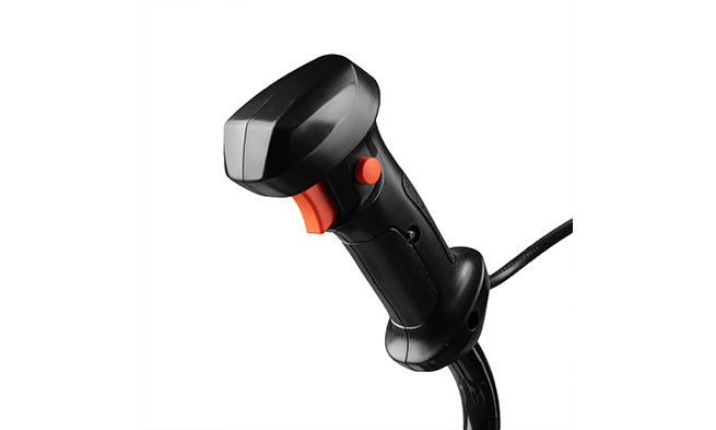 Характеристика товару «Захист та безпека» - фото №3