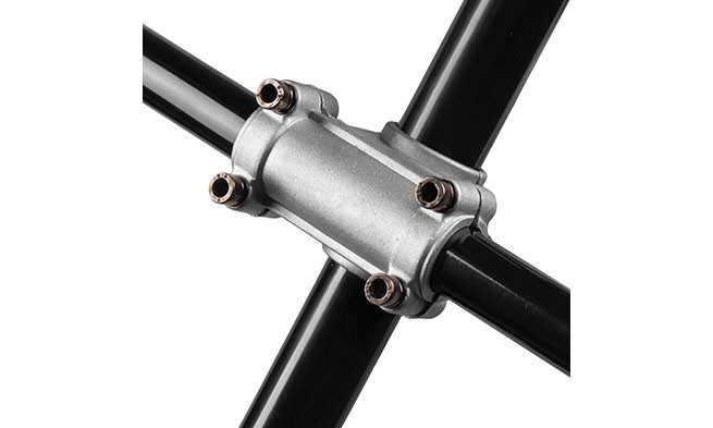 Характеристика товару «Надійна робота» - фото №2