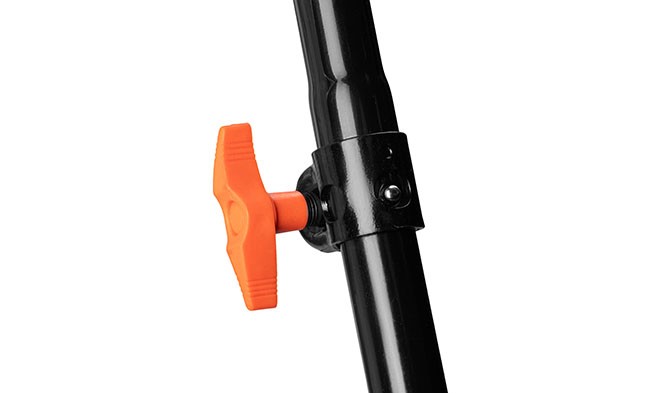 Характеристика товару «Практичність» - фото №4