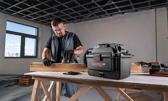 Charakteristika produktu „Možnosti čištění“ – foto č. 2