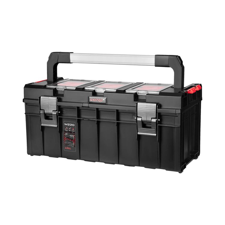 catalog_product_main_512363.jpg