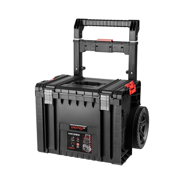 catalog_product_main_501463.jpg