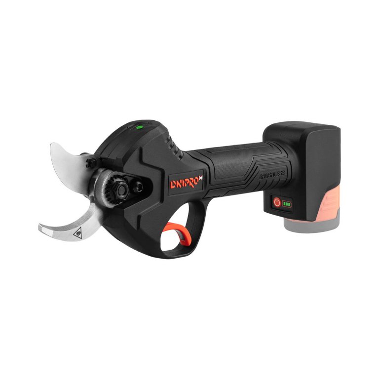 АкумуляторнийсекаторDnipro-MPS-12BC