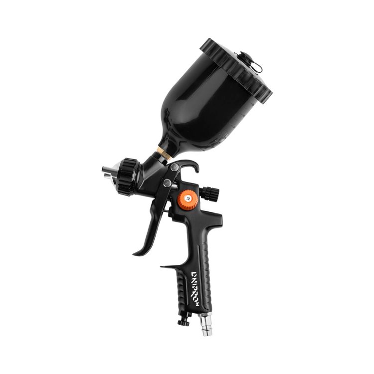 catalog_product_main_505514.jpg