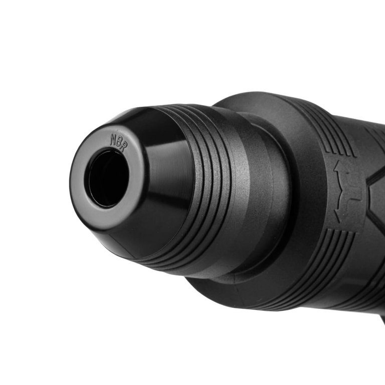 ᐅ Отбойный молоток Dnipro-M SH-8HP • Купить в Украине