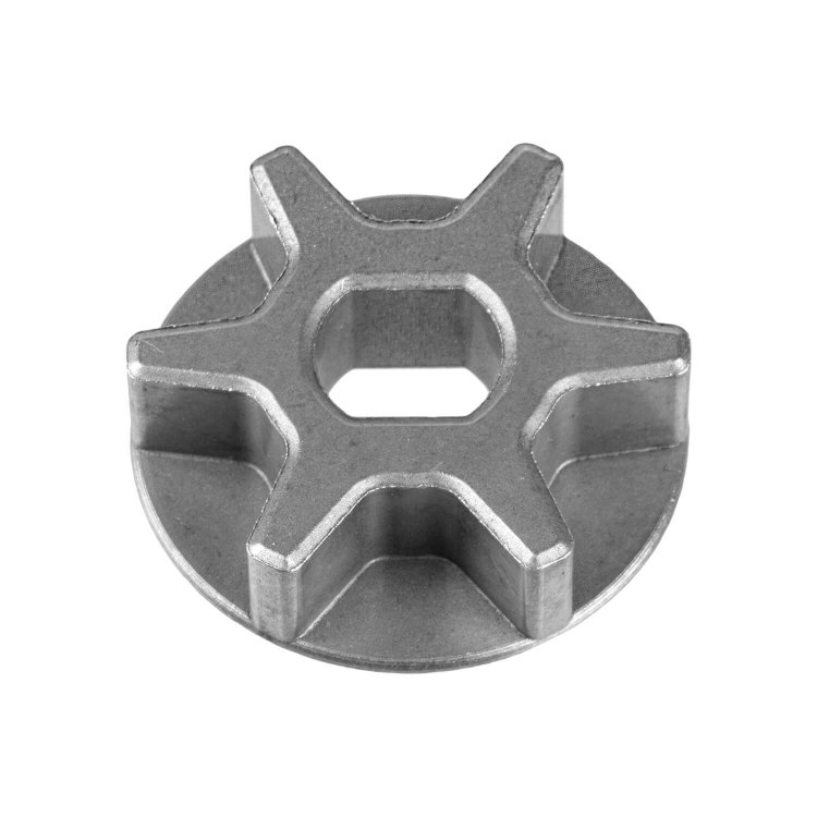 catalog_product_main_492390.jpg