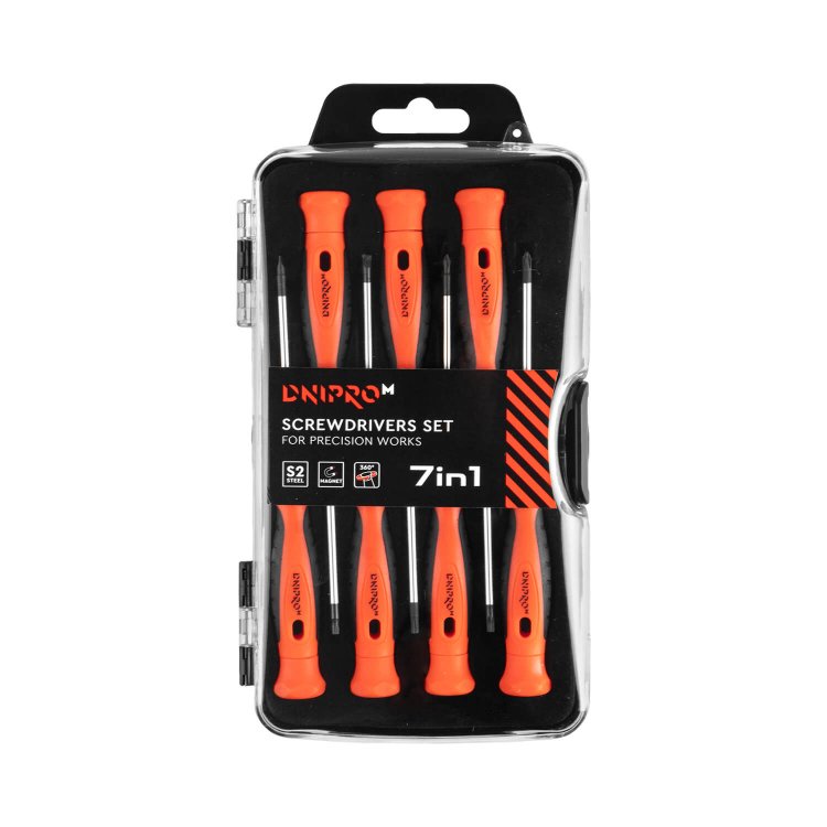 catalog_product_main_494119.jpg