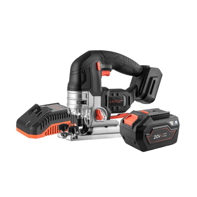 catalog_product_main_494987.jpg