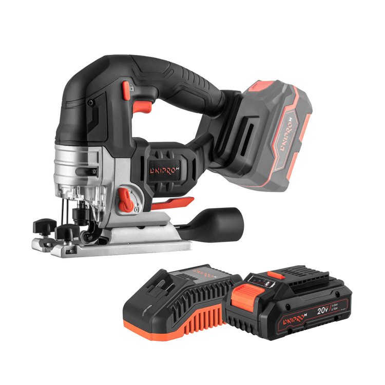 catalog_product_main_497285.jpg