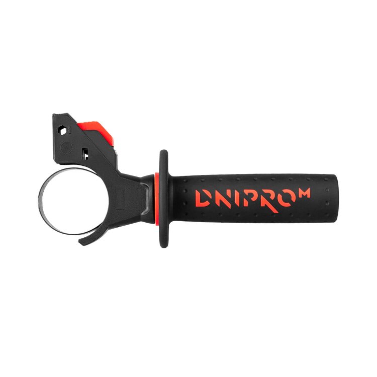 catalog_product_main_500278.jpg