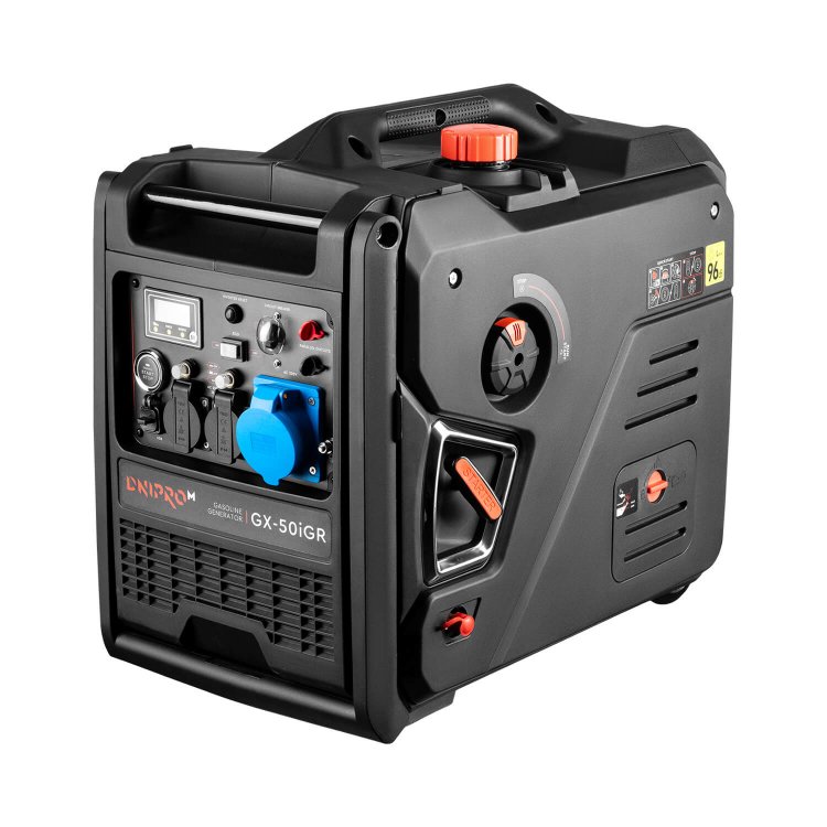 極希少/リマスターメロハー,AOR◆DIESEL/WATTS IN A TANK catalog_product_main_508280.jpg