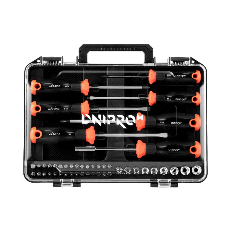 catalog_product_main_516829.jpg