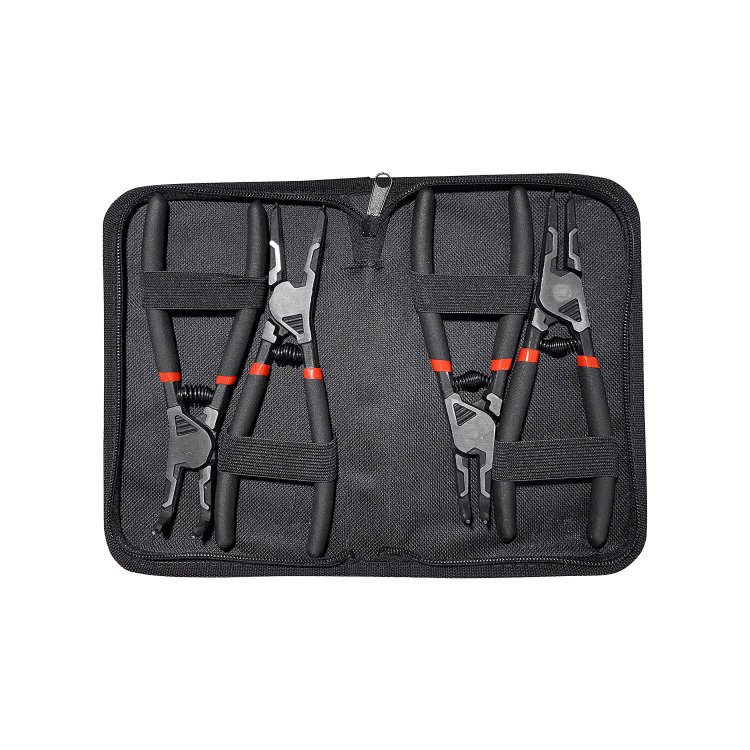 catalog_product_main_514791.jpg
