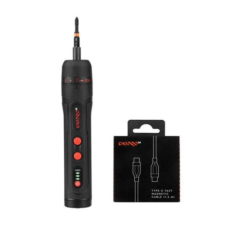 Nguyễn Đức Thắng ♪シャープ 乾燥除湿機♪ Мультипечь Ninja DZ400EU Dual Zone 9,5 л — 2 зоны, 6 режимов