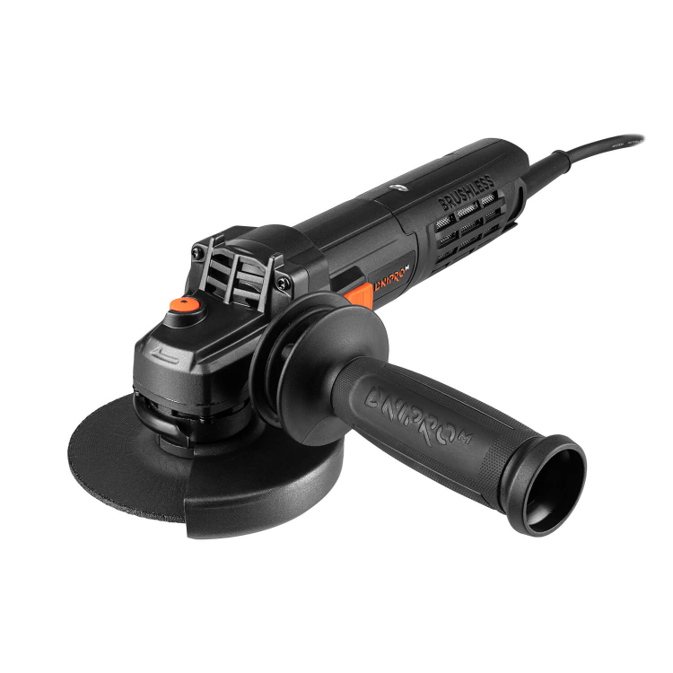 ノリクラ インターナショナル87XXH catalog_product_main_645002.jpg