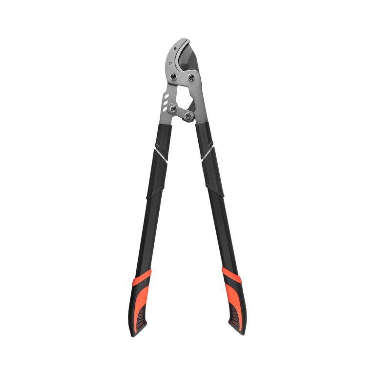 ᐅ Веткорез телескопический Dnipro-M Garden Pro 40D контактный 750