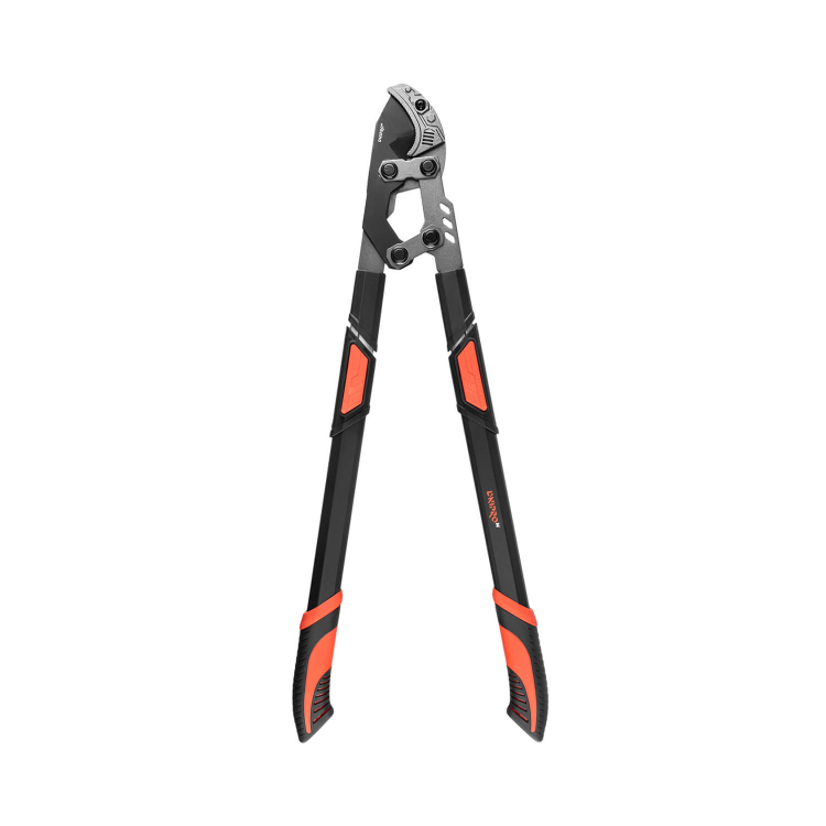 ᐅ Веткорез телескопический Dnipro-M Garden Pro 40D контактный 750