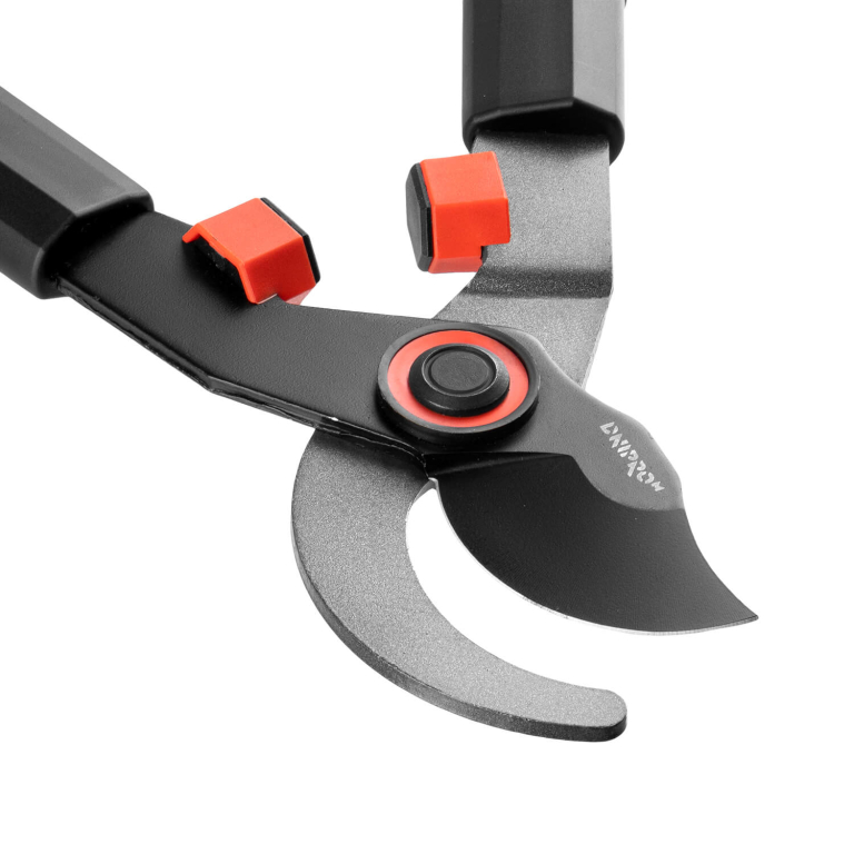 ᐅ Веткорез телескопический Dnipro-M Garden Pro 40RN для свежих
