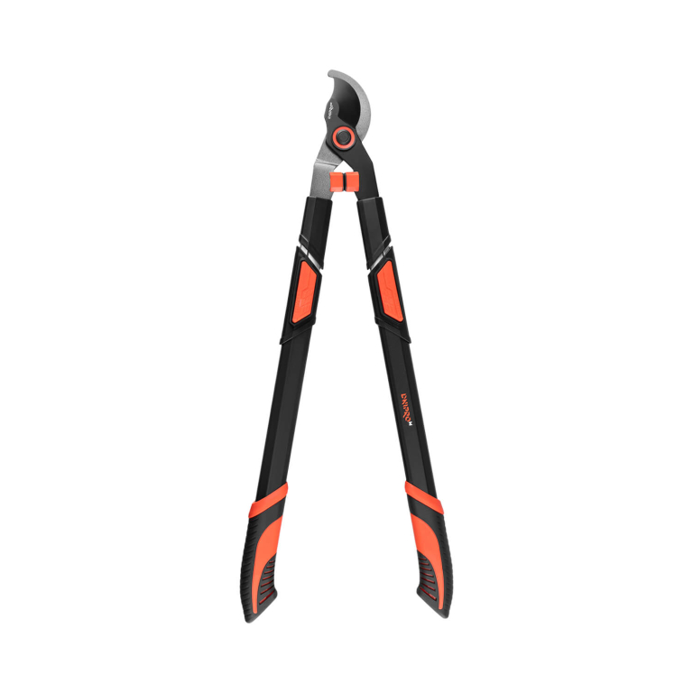 ᐅ Веткорез телескопический Dnipro-M Garden Pro 40RN для свежих