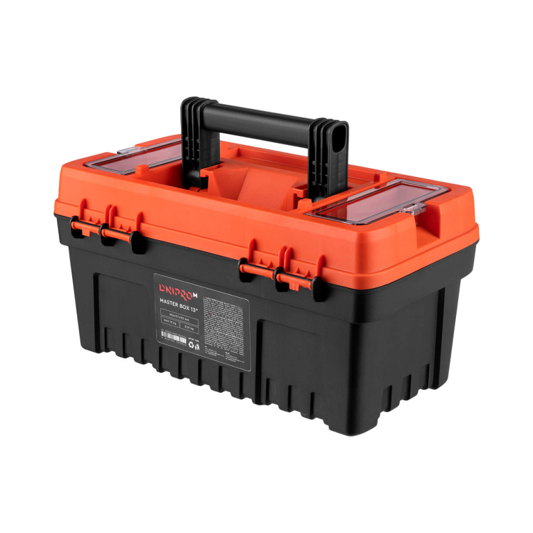 10,000円お値引き中！Square Stand、mPOP 、プリンターセット 10,000円