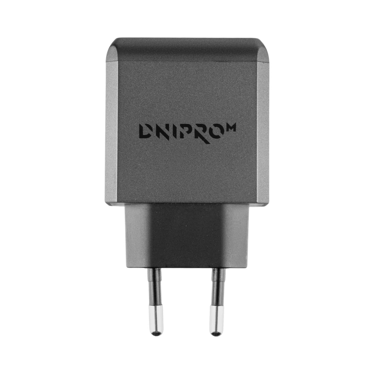 ᐅ Блок зарядний 35W Type-C USB-C • Купити в Україні