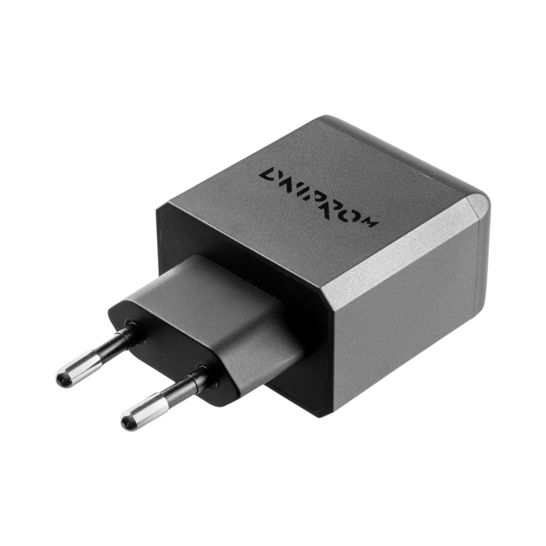 ᐅ Блок зарядний 35W Type-C USB-C • Купити в Україні