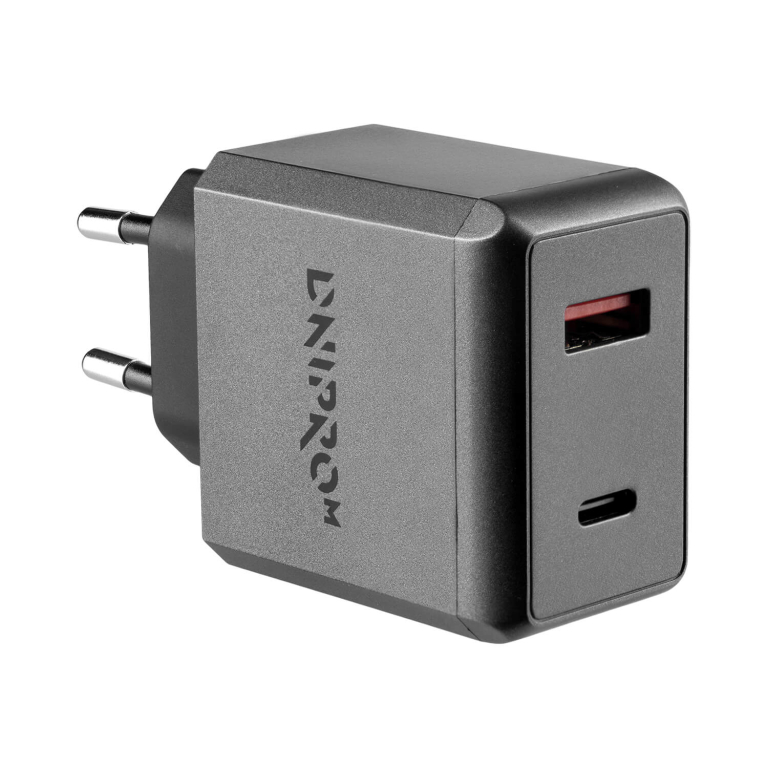 ✨極上品バッテリ約99%✨Win11対応✨SSD256GB✨カメラ/Type-C ᐅ Блок зарядний 35W Type-C USB-C • Купити в Україні