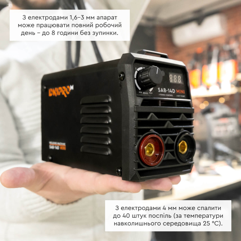 mini411さん専用 Amazon | NexTool マルチツール Mini Sailor S11 Pro,12-in-1 多機能