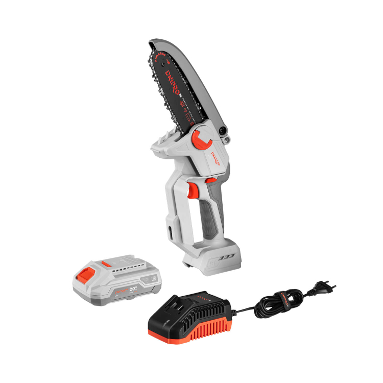 catalog_product_main_711659.jpg