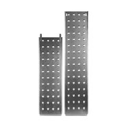 Металлическая платформа Dnipro-M SP-44 4*4