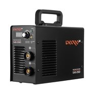 Сварочный аппарат IGBT Dnipro-M SAB-258D