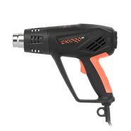 Фен промышленный Dnipro-M GH-203