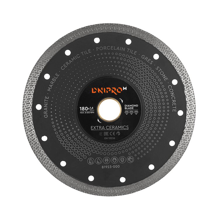 catalog_product_main_325319.jpg