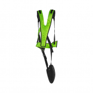 Ремень для триммера профи Foresta SK-7X