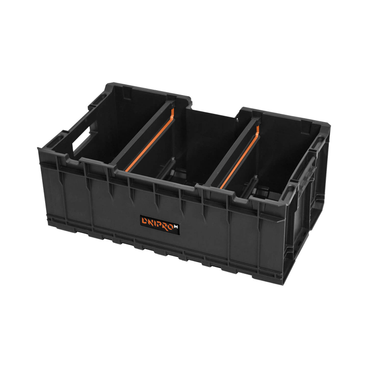 Ящик для инструмента Dnipro-M S-Box K250