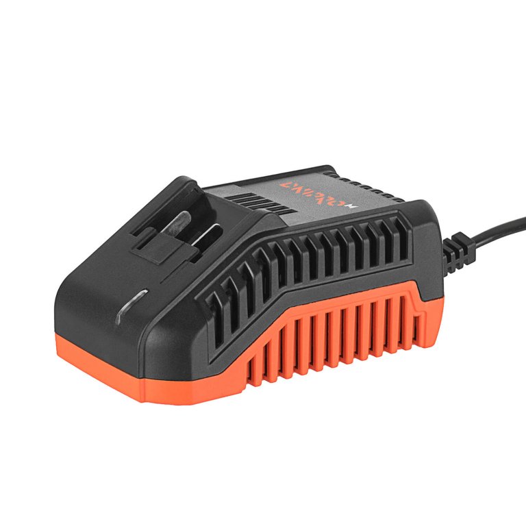 ЗарядноеустройствоDnipro-MFC-223