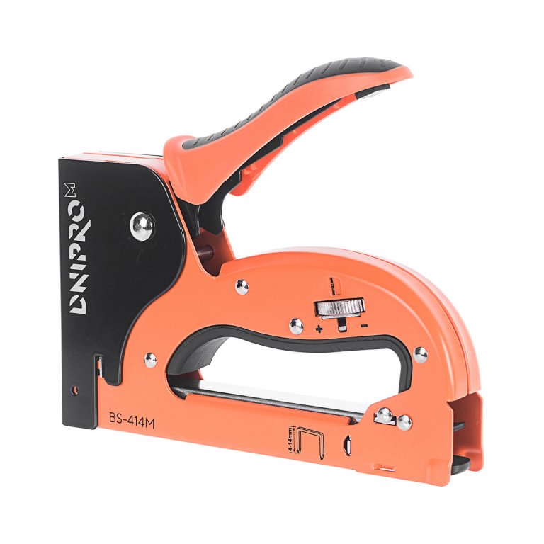 Жыныстық жылу үйі 4 онлайн