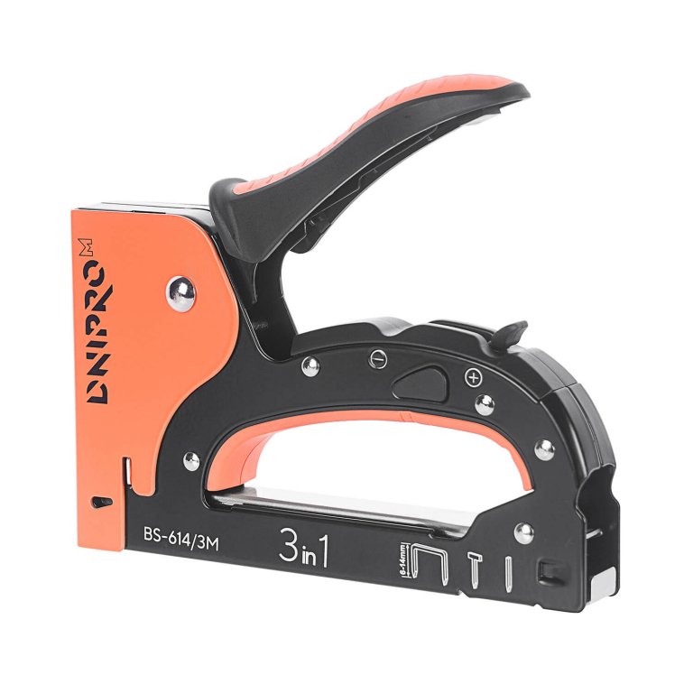 СтеплербудівельнийDnipro-MBS-614/3М6-14мм