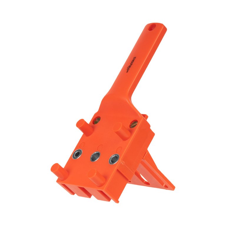 Екі сиқыр үлкен жопты трахает