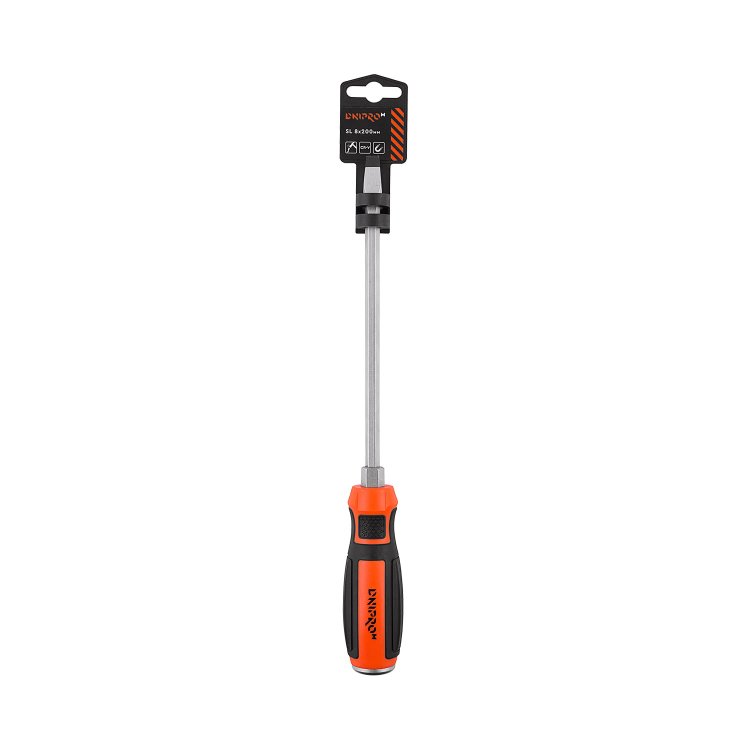 catalog_product_main_323803.jpg